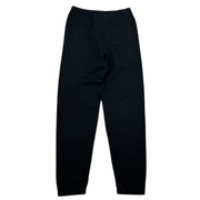 OVO x NBA Toronto Raptors Black Sweatpants
