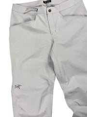 Arc'Teryx Konseal Solitude Pants