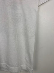 Vintage 90s Chevrolet Nova White Tee