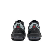 Nike Air Max 95 Ultra Black Picante Red 2023