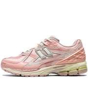 New Balance 1906R Lunar New Year Pink