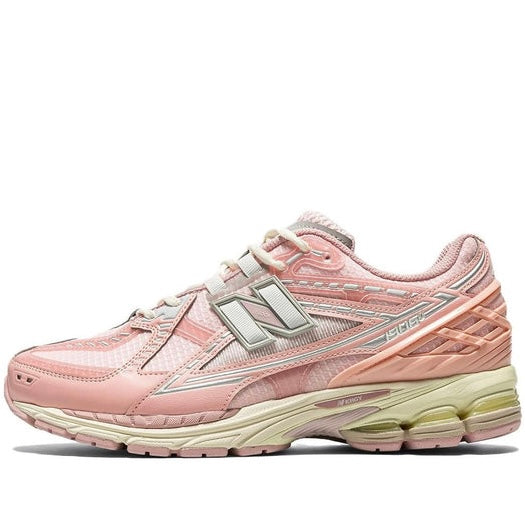New Balance 1906R Lunar New Year Pink