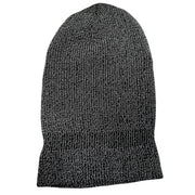 Supreme FW23 Reflective Black Balaclava