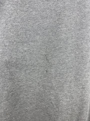 Vintage 90s Penn State Nittany Lions Grey Crewneck