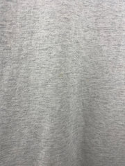 Vintage Bike Week Daytona Beach Grey Cut Off Tank Top