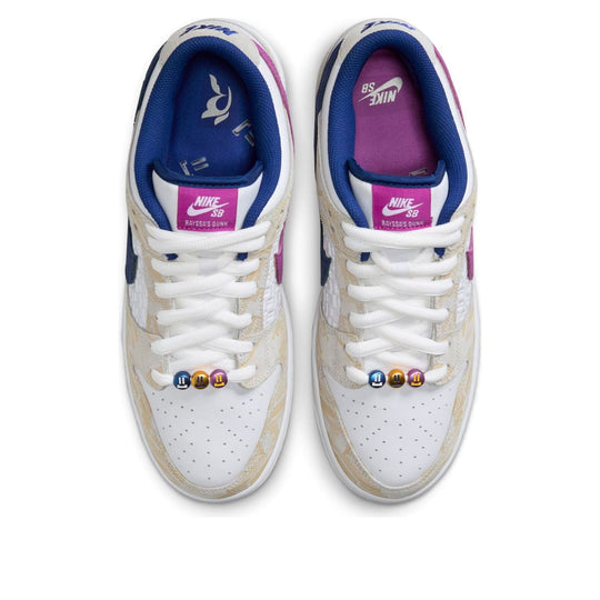 Nike SB Dunk Low Rayssa Leal