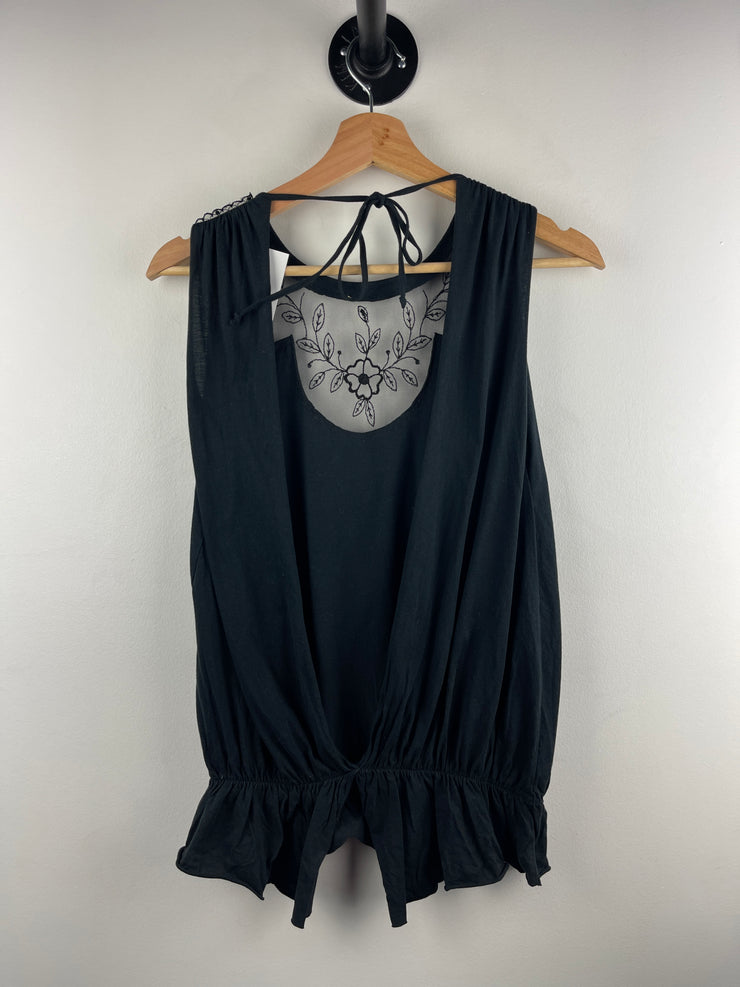 Vintage Y2K Fornarina Women&