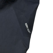 Arc'Teryx Gore-Tex Black Pants