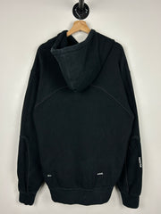 Nike Nocta Black Hoodie