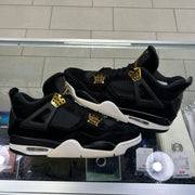 Jordan 4 Royalty 2017