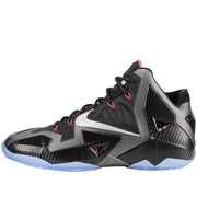 Nike Lebron 11 Miami Nights 2013