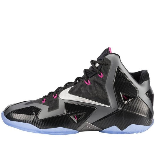 Nike Lebron 11 Miami Nights 2013