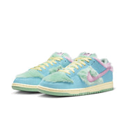 Nike SB Dunk Low Verdy Visty