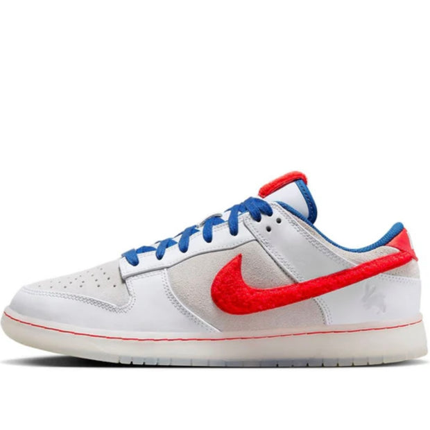 Nike Dunk Low PRM Year Of The Rabbit