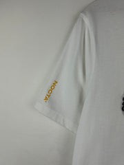 Nike Nocta Be Honest White Tee