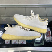 Yeezy 350 V2 Cream