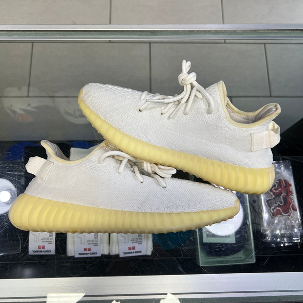 Yeezy 350 V2 Cream