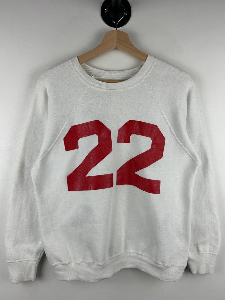 Vintage 70s Champion 