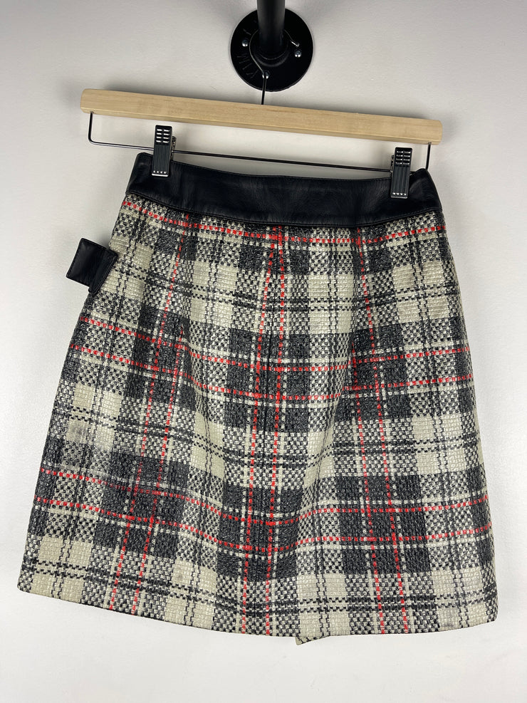 Alexander McQueen Hybrid Women&