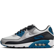 Nike Air Max 90 Industrial Blue