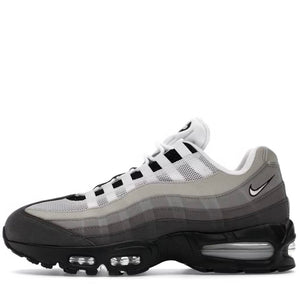 Nike Air Max 95 OG Big Bubble Granite
