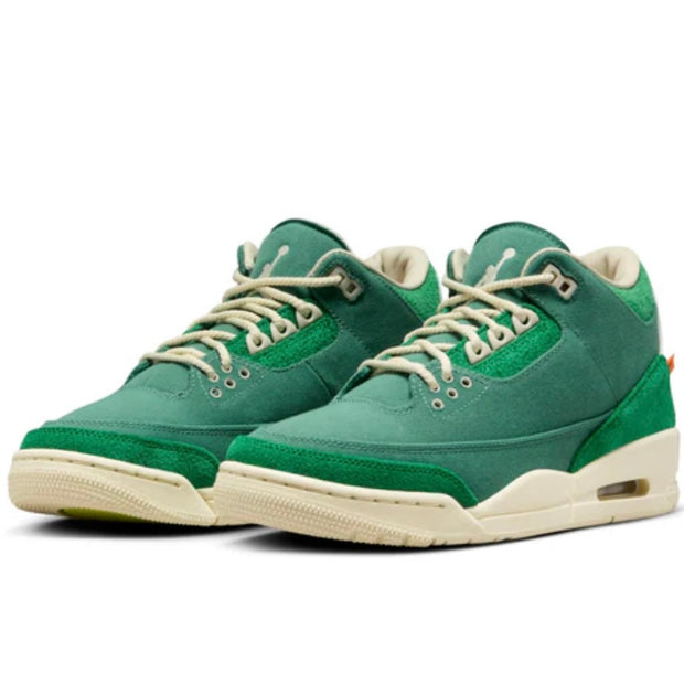 Jordan 3 Nina Chanel Abney Biocoastal