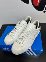 Adidas Superstar Jonah Hill