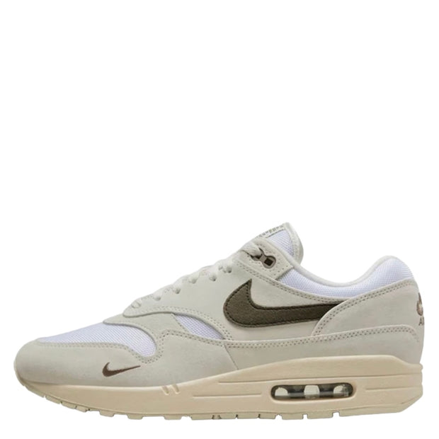 Nike Air Max 1 Sail Ironstone