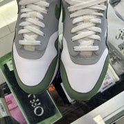 Nike Air Max 1 Premium Spiral Sage