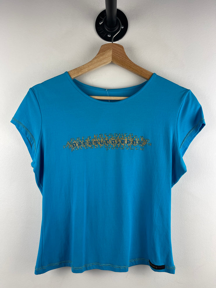 Vintage Parasuco Jeans Women&