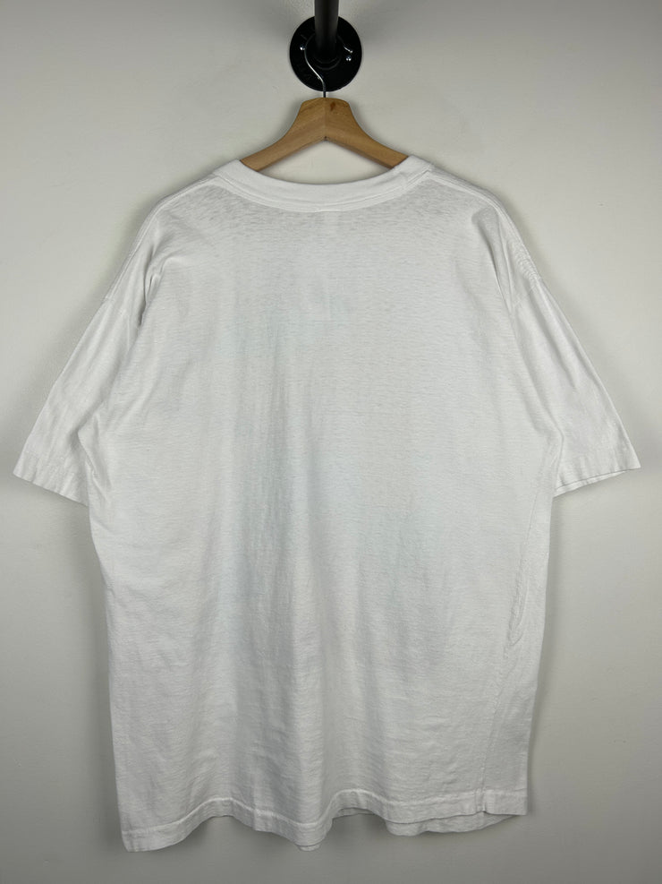 Vintage 90s Dazey Dukes Duk&