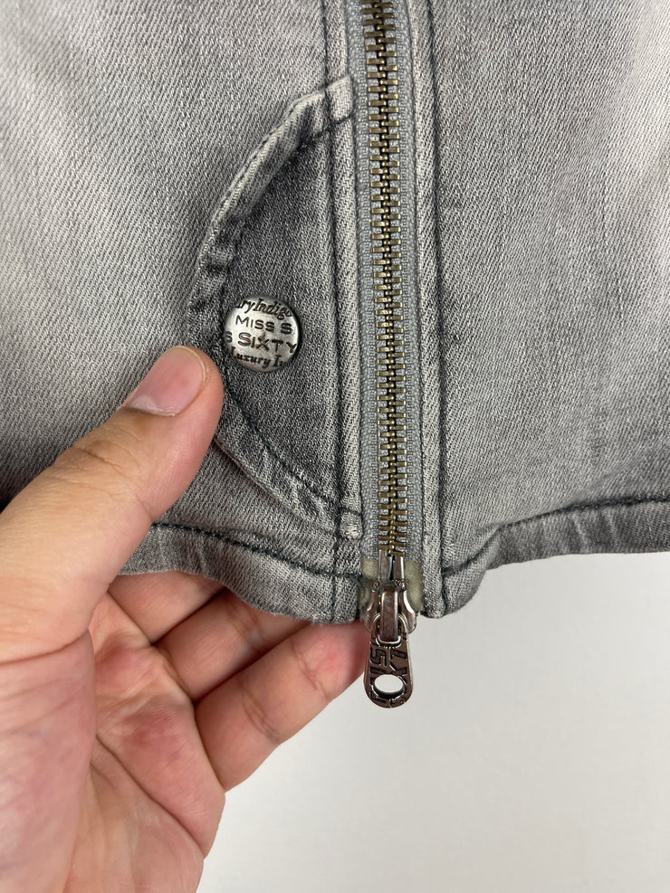 Vintage Miss Sixty Women&