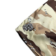 Studio 1999 x VMH Desert Camo Shorts
