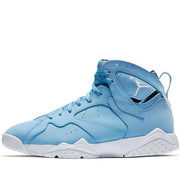 Jordan 7 Pantone 2017