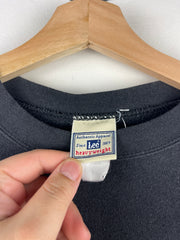 Vintage 2003 Oscars 76th Academy Awards Embroidered Crewneck