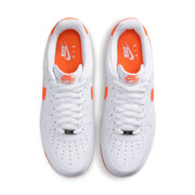 Nike Air Force 1 Low Safety Orange