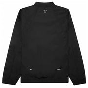 Nike Nocta Northstar Black Nylon Track Jacket