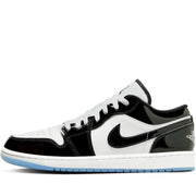 Jordan 1 Low SE Concord