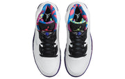 Jordan 5 Alternate Bel Air