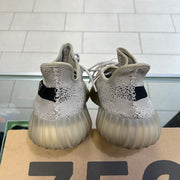 Yeezy 350 V2 Slate