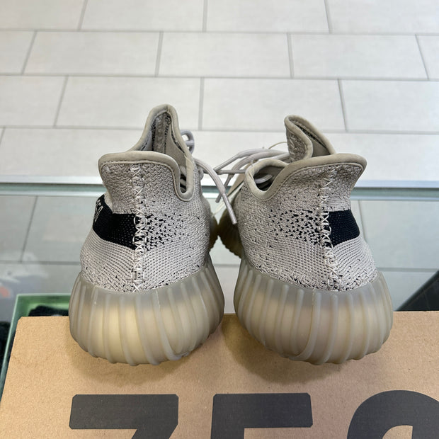 Yeezy 350 V2 Slate