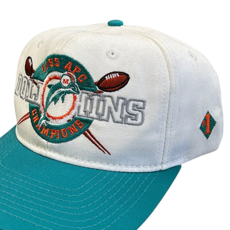 Vintage 90s NFL 