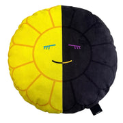 Takashi Murakami x Hikaru x Smart Magazine Flower Plush 30CM