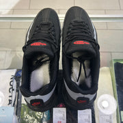 Nike Air Max 95 Ultra Black Picante Red 2023