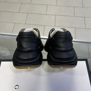 Gucci Rhyton Sega Black