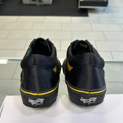Vans X Opening Ceremony Old Skool LX Satin Black