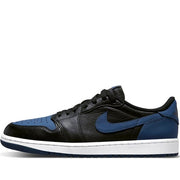 Jordan 1 Low OG Mystic Navy