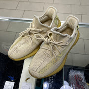Yeezy 350 V2 Flax