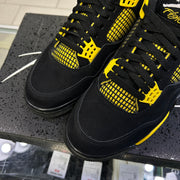 Jordan 4 Thunder 2023