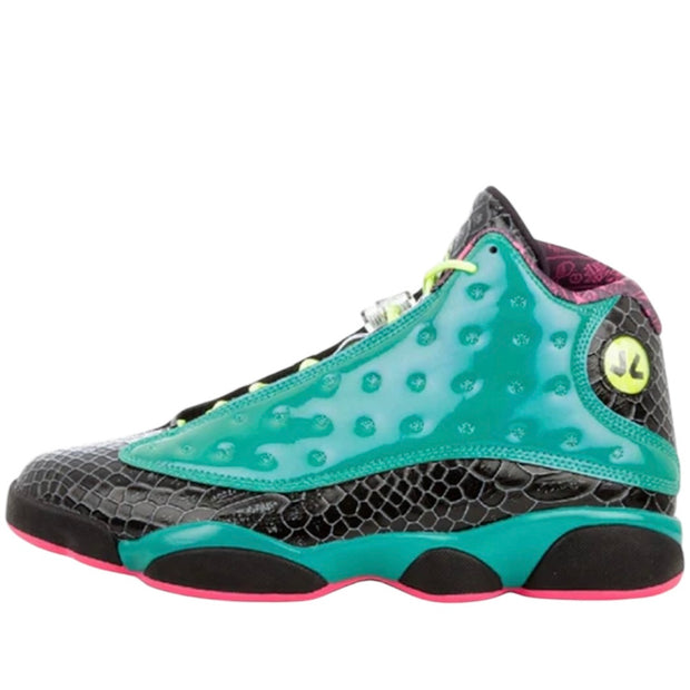 Jordan 13 Doernbecher 2015